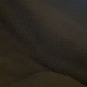 Meet your Posher, Shae